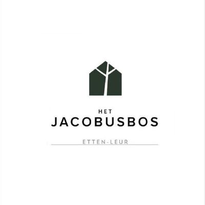 Jacobusbos